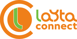 Layta Connect